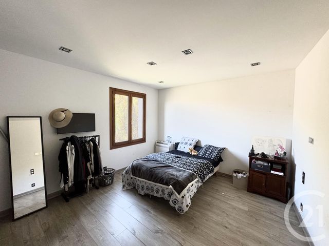 maison à vendre - 5 pièces - 183.0 m2 - PINO - 202 - CORSE - Century 21 Jade Immobilier