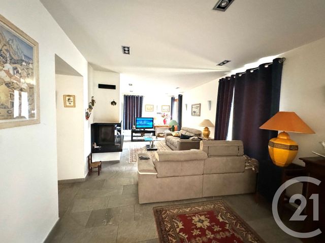 maison à vendre - 5 pièces - 183.0 m2 - PINO - 202 - CORSE - Century 21 Jade Immobilier