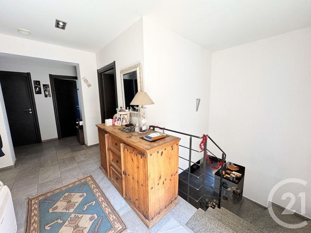 maison à vendre - 5 pièces - 183.0 m2 - PINO - 202 - CORSE - Century 21 Jade Immobilier