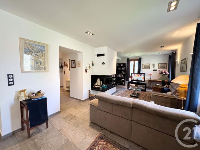 maison à vendre - 5 pièces - 183.0 m2 - PINO - 202 - CORSE - Century 21 Jade Immobilier