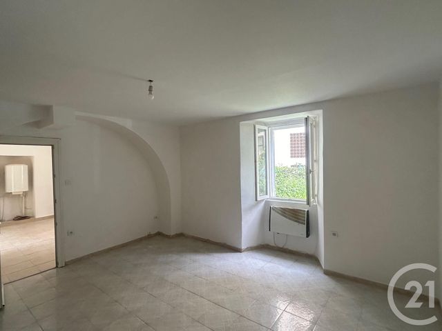 Appartement T2 à vendre BASTIA