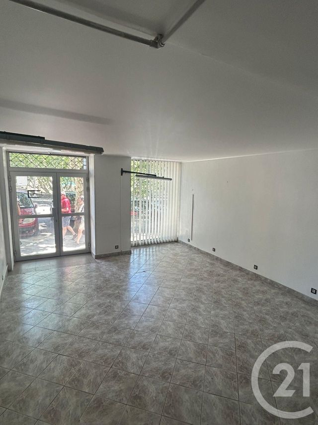 divers à vendre - 110.0 m2 - BASTIA - 202 - CORSE - Century 21 Jade Immobilier