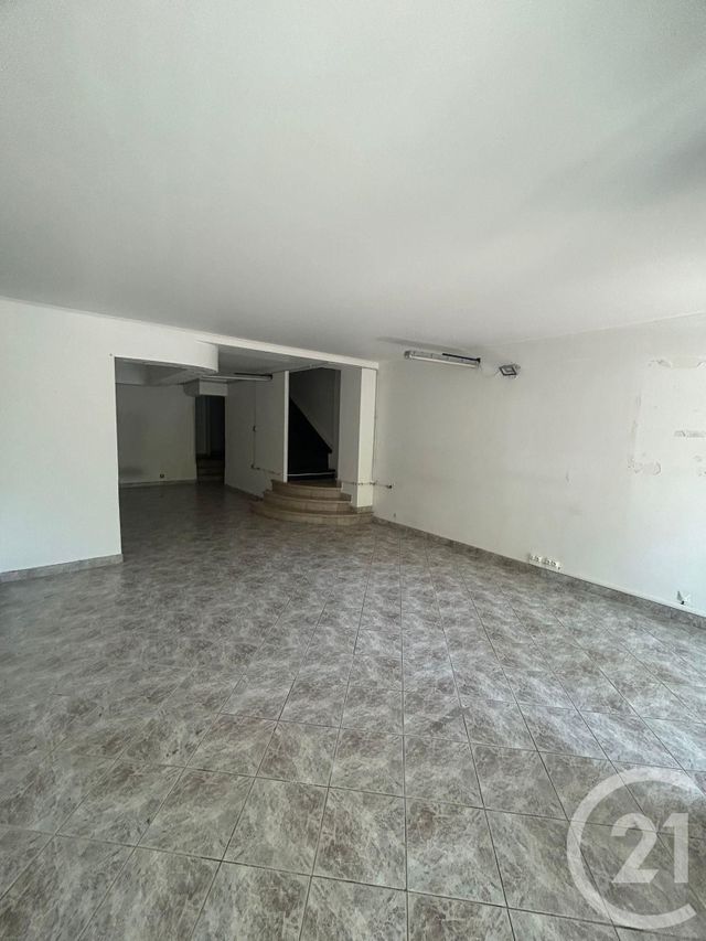 divers à vendre - 110.0 m2 - BASTIA - 202 - CORSE - Century 21 Jade Immobilier