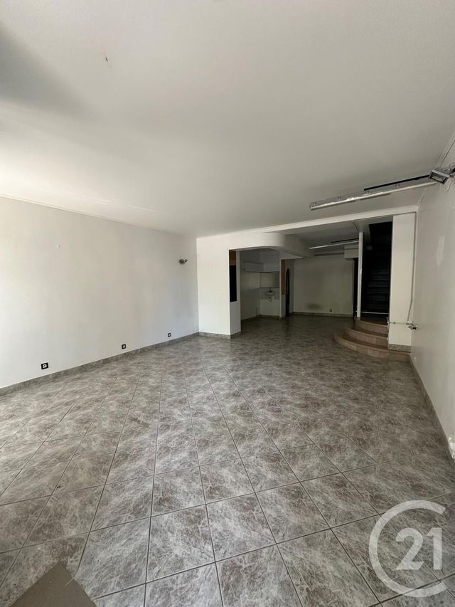 divers à vendre - 110.0 m2 - BASTIA - 202 - CORSE - Century 21 Jade Immobilier