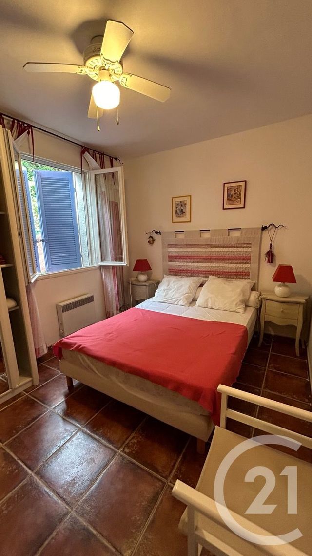 maison à vendre - 5 pièces - 185.0 m2 - BIGUGLIA - 202 - CORSE - Century 21 Jade Immobilier