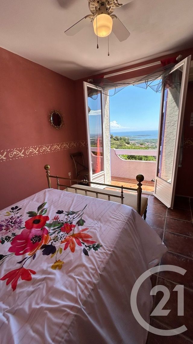 maison à vendre - 5 pièces - 185.0 m2 - BIGUGLIA - 202 - CORSE - Century 21 Jade Immobilier