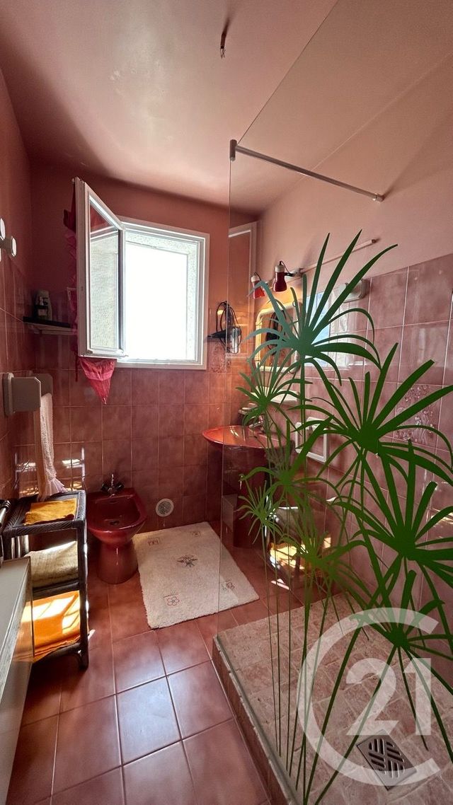 maison à vendre - 5 pièces - 185.0 m2 - BIGUGLIA - 202 - CORSE - Century 21 Jade Immobilier