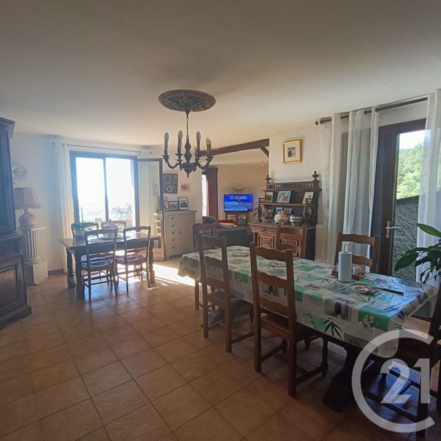maison à vendre - 5 pièces - 132.6 m2 - BASTIA - 202 - CORSE - Century 21 Jade Immobilier
