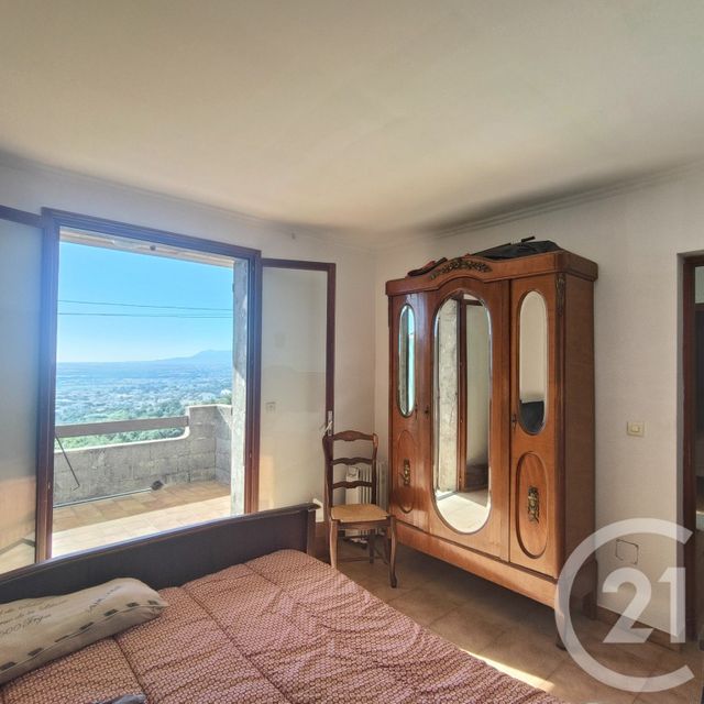 maison à vendre - 5 pièces - 132.6 m2 - BASTIA - 202 - CORSE - Century 21 Jade Immobilier