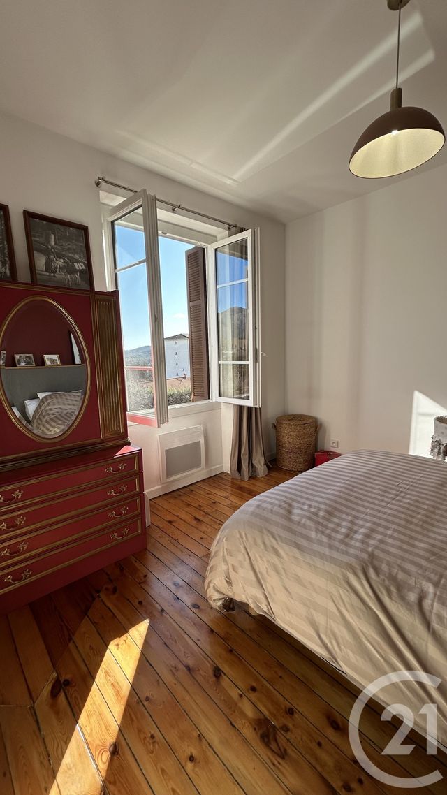 Appartement à vendre - 4 pièces - 103.0 m2 - CORTE - 202 - CORSE - Century 21 Jade Immobilier