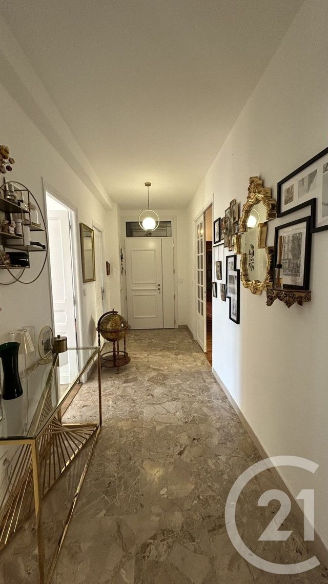 Appartement à vendre - 4 pièces - 103.0 m2 - CORTE - 202 - CORSE - Century 21 Jade Immobilier