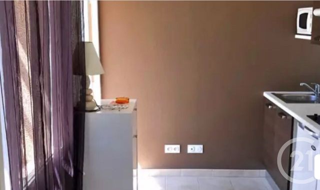 maison à vendre - 1 pièce - 18.2 m2 - CASTELLARE DI CASINCA - 202 - CORSE - Century 21 Jade Immobilier