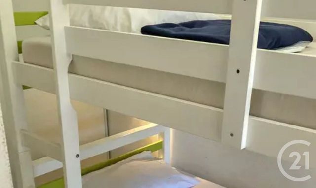 maison à vendre - 1 pièce - 18.2 m2 - CASTELLARE DI CASINCA - 202 - CORSE - Century 21 Jade Immobilier