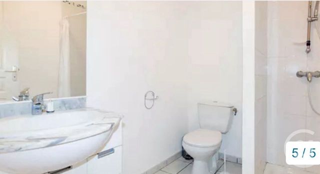 maison à vendre - 1 pièce - 18.2 m2 - CASTELLARE DI CASINCA - 202 - CORSE - Century 21 Jade Immobilier