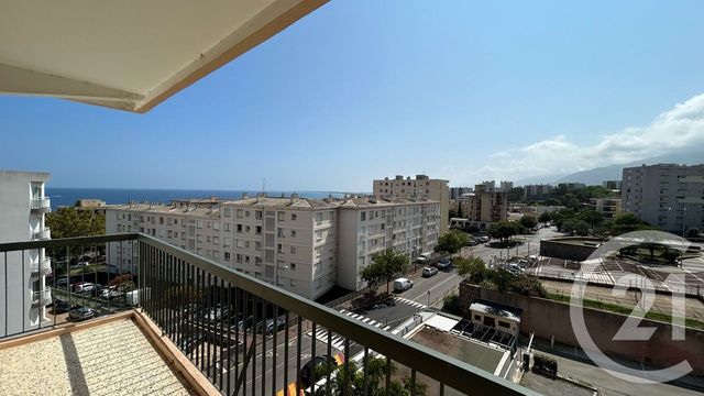  - BASTIA - 