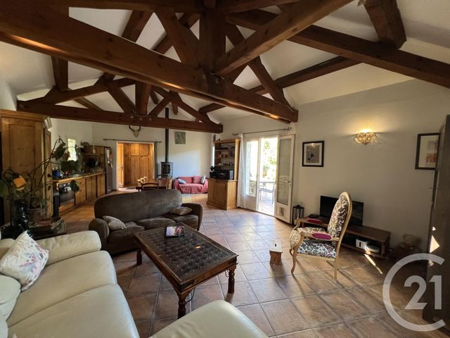 maison - SISCO - 202