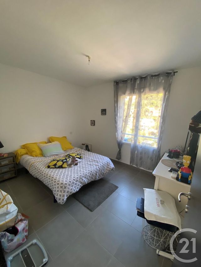Appartement F3 à vendre - 3 pièces - 71.69 m2 - LURI - 202 - CORSE - Century 21 Jade Immobilier
