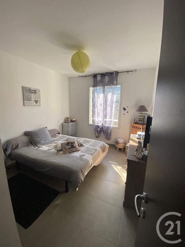 Appartement F3 à vendre - 3 pièces - 71.69 m2 - LURI - 202 - CORSE - Century 21 Jade Immobilier