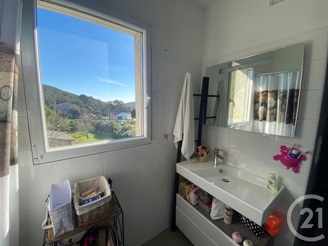 Appartement F3 à vendre - 3 pièces - 71.69 m2 - LURI - 202 - CORSE - Century 21 Jade Immobilier