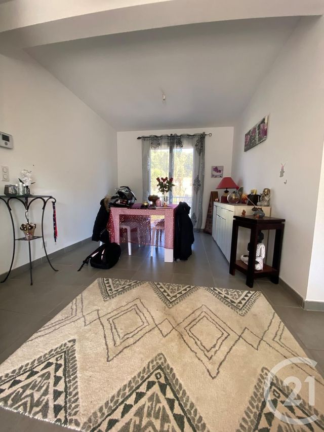 Appartement F3 à vendre - 3 pièces - 71.69 m2 - LURI - 202 - CORSE - Century 21 Jade Immobilier