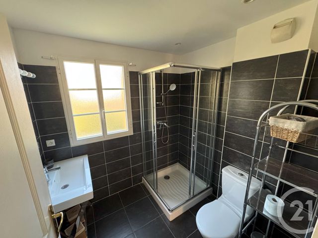 Appartement F4 à vendre - 4 pièces - 95.0 m2 - BRANDO - 202 - CORSE - Century 21 Jade Immobilier