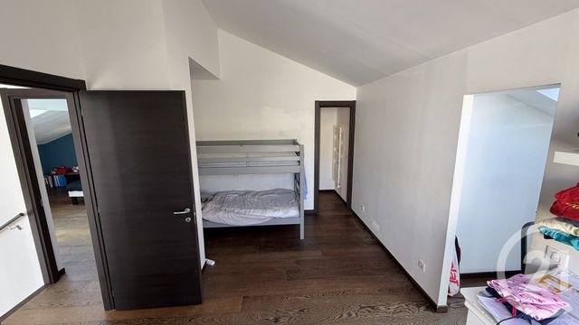 Appartement à vendre - 4 pièces - 148.94 m2 - BASTIA - 202 - CORSE - Century 21 Jade Immobilier