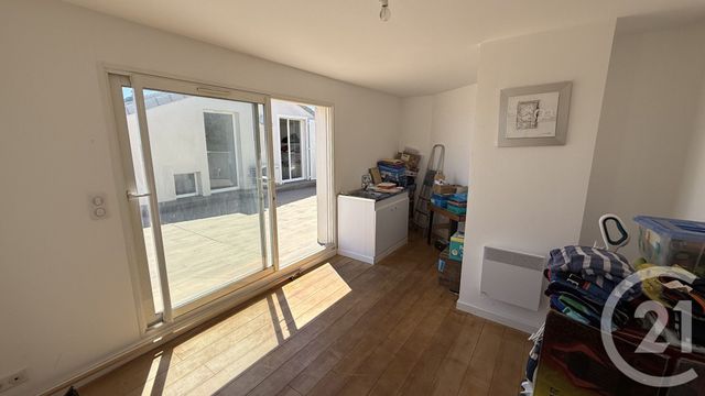 Appartement à vendre - 4 pièces - 148.94 m2 - BASTIA - 202 - CORSE - Century 21 Jade Immobilier
