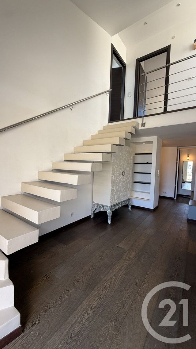 Appartement à vendre - 4 pièces - 148.94 m2 - BASTIA - 202 - CORSE - Century 21 Jade Immobilier