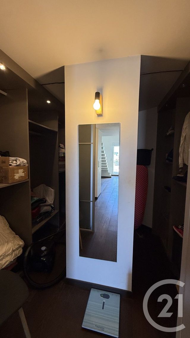 Appartement à vendre - 4 pièces - 148.94 m2 - BASTIA - 202 - CORSE - Century 21 Jade Immobilier