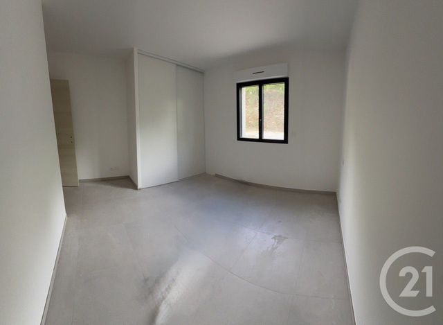 Appartement F2 à vendre - 2 pièces - 43.0 m2 - BASTIA - 202 - CORSE - Century 21 Jade Immobilier