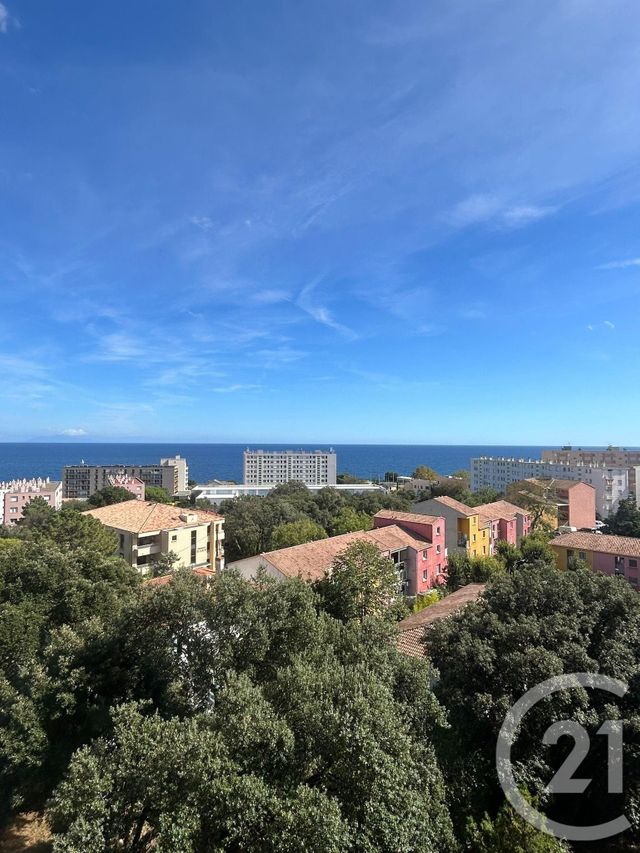  - BASTIA - 