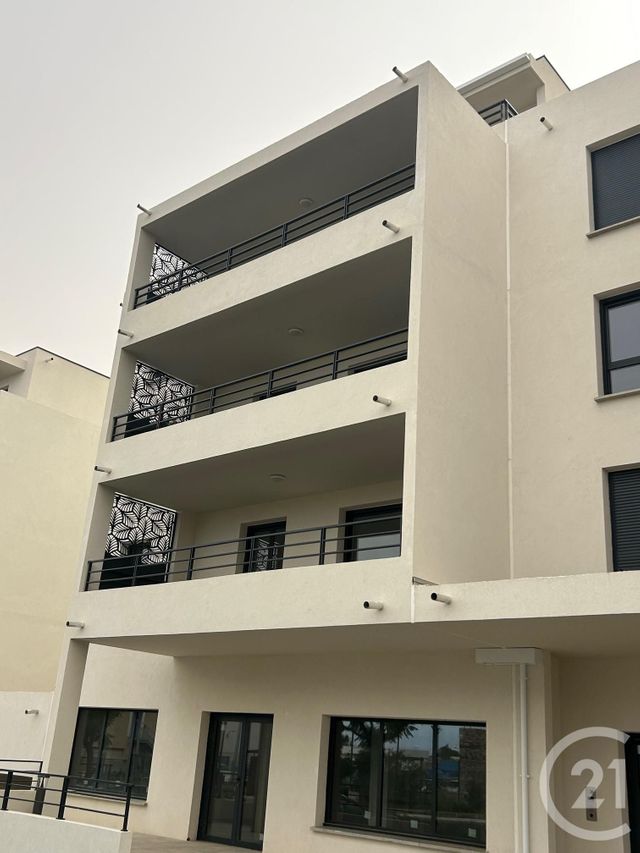 commerce à louer - 76.49 m2 - FURIANI - 202 - CORSE - Century 21 Jade Immobilier