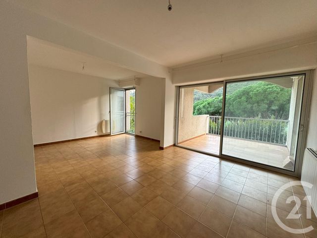 appartement - SANTA MARIA DI LOTA - 202