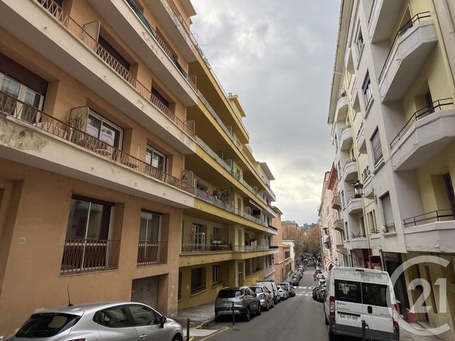  - BASTIA - 