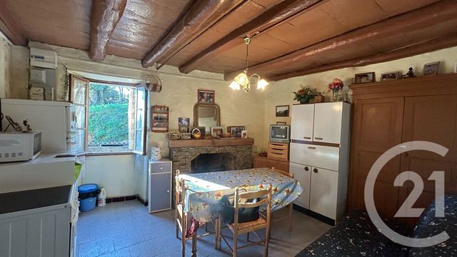 appartement - VENZOLASCA - 202
