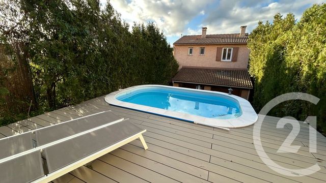 maison - BIGUGLIA - 202