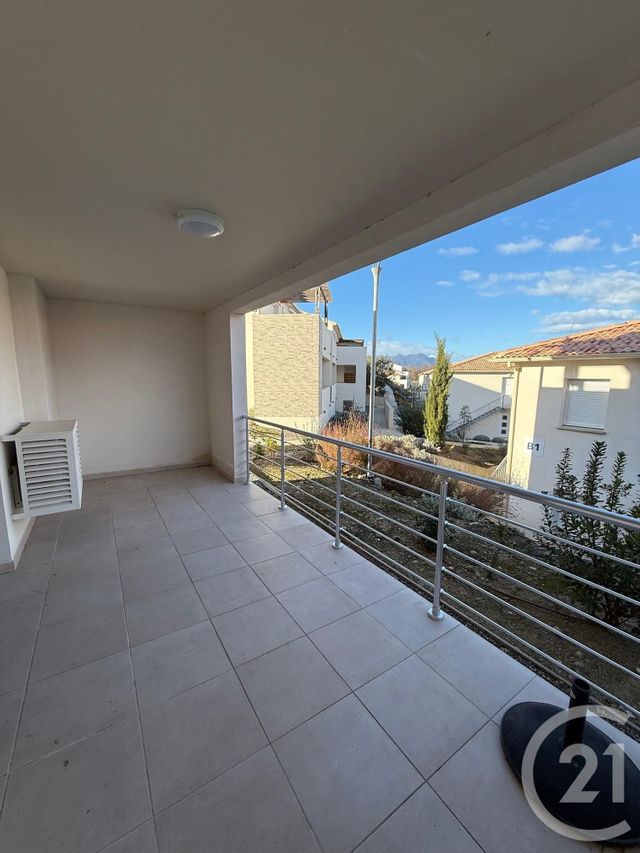 appartement - LINGUIZZETTA - 202