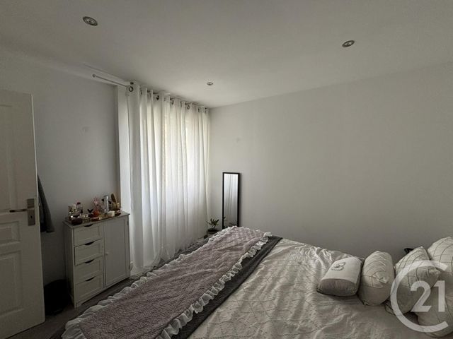 appartement - BASTIA - 202