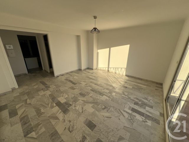 appartement - BORGO - 202