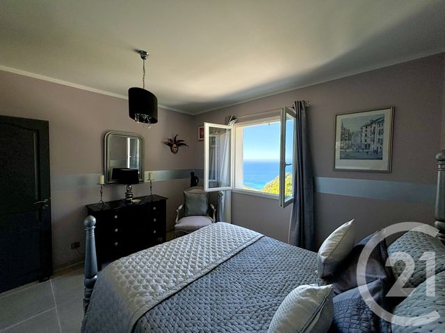 maison à vendre - 6 pièces - 170.0 m2 - CENTURI - 202 - CORSE - Century 21 Jade Immobilier