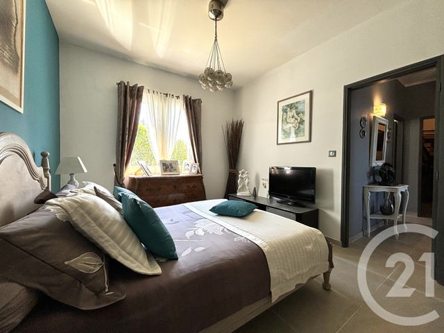 maison à vendre - 6 pièces - 170.0 m2 - CENTURI - 202 - CORSE - Century 21 Jade Immobilier