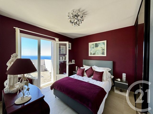 maison à vendre - 6 pièces - 170.0 m2 - CENTURI - 202 - CORSE - Century 21 Jade Immobilier