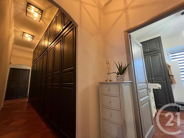 Appartement T6 à vendre - 6 pièces - 150.0 m2 - BASTIA - 202 - CORSE - Century 21 Jade Immobilier