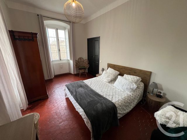 Appartement T6 à vendre - 6 pièces - 150.0 m2 - BASTIA - 202 - CORSE - Century 21 Jade Immobilier