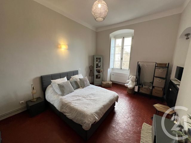 Appartement T6 à vendre BASTIA