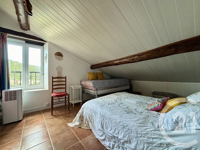 Afficher la photo en grand Appartement à vendre - 4 pièces - 70.3 m2 - LURI - 202 - CORSE - Century 21 Jade Immobilier