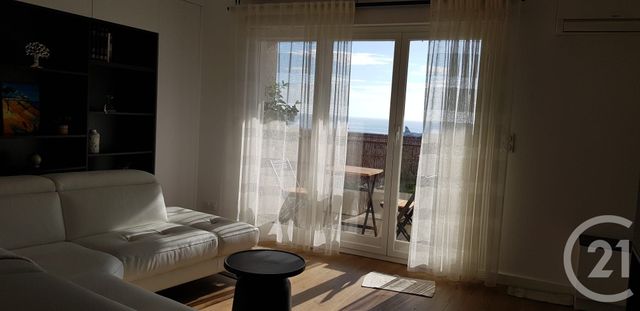 Afficher la photo en grand Appartement T3 à louer - 3 pièces - 73.9 m2 - BASTIA - 202 - CORSE - Century 21 Jade Immobilier