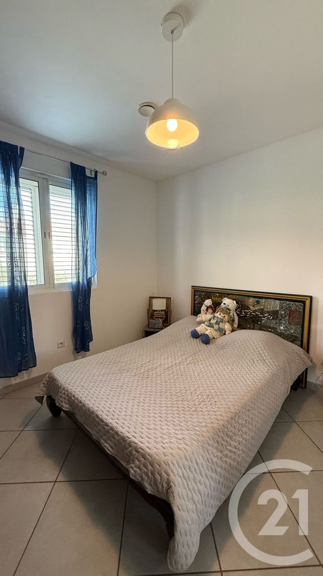 maison à vendre - 5 pièces - 151.0 m2 - FURIANI - 202 - CORSE - Century 21 Jade Immobilier