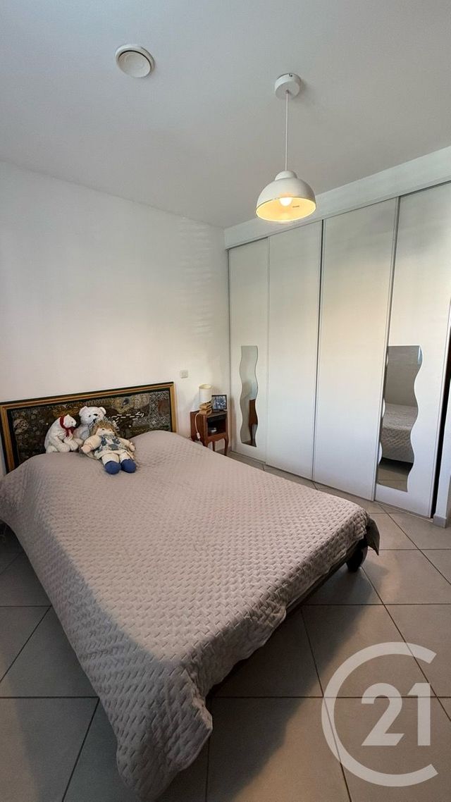 maison à vendre - 5 pièces - 151.0 m2 - FURIANI - 202 - CORSE - Century 21 Jade Immobilier