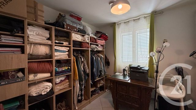 maison à vendre - 5 pièces - 151.0 m2 - FURIANI - 202 - CORSE - Century 21 Jade Immobilier